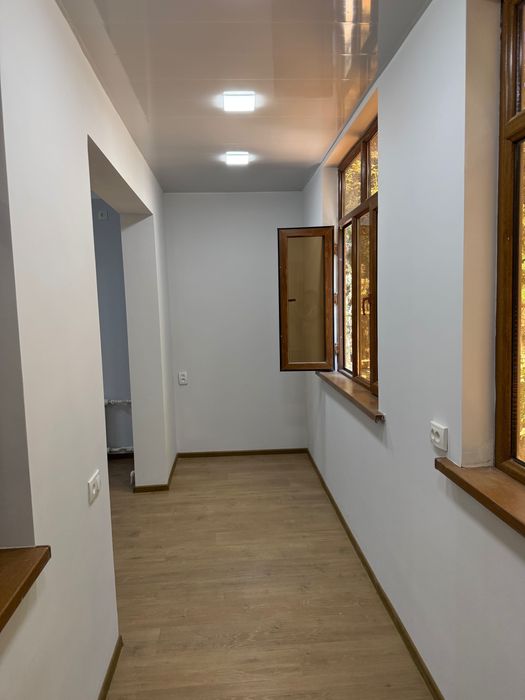 Продам свою квартиру 1-2/1/4 Чиланзар 19кв