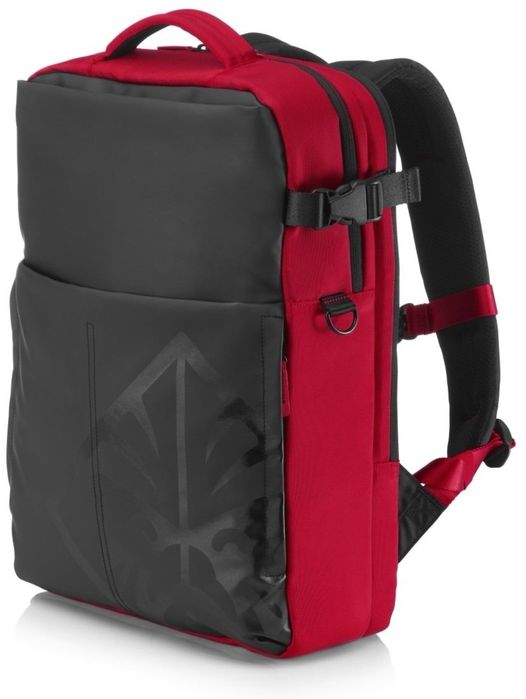 Ноутбук hp victus