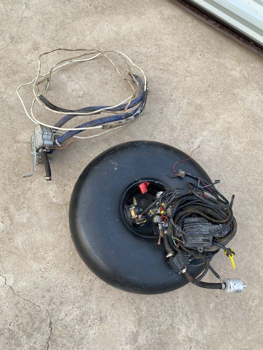 Гбо сатылады.1жыл колданылган