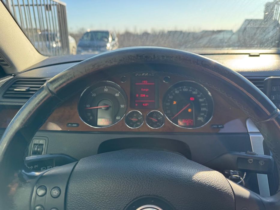 Se vinde masina , pret avantajos