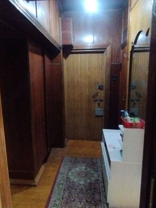 Сдаётся квартира Чиланзар 8 квартал 3/3/4