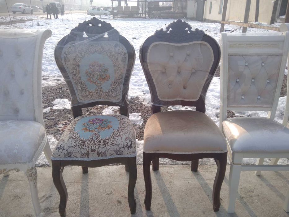 Arzon mebellar doʻkoni