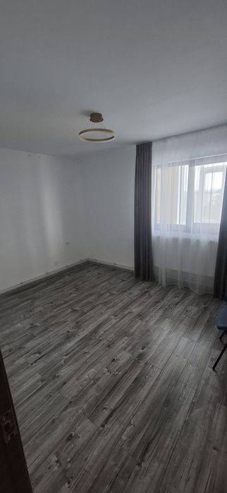 Apartament de ichiriat