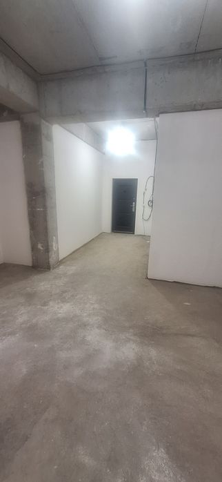 Кукча Октепа  3/4/10 ж/к Art hause 106м² Uchtepa tumani Krobka