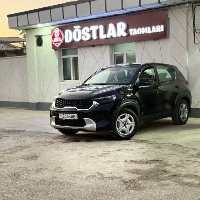 Biznes Taksi xizmati  Termiz shaxar ichida