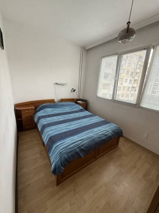 Продава се Двустаен апартамент в София, Младост 4 - 47 кв.м за 2979 €/кв.м - Снимка #10