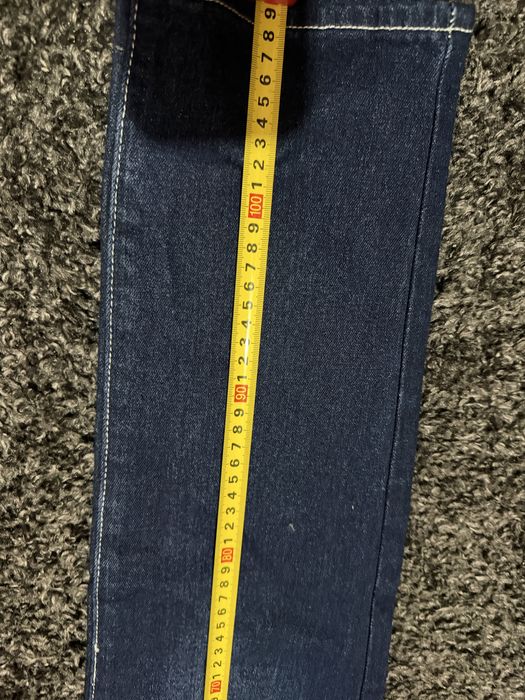 Blugi barbati True Religion