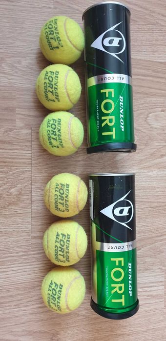 Тенис топки Wilson,Dunlop,Babolai,Head,Slazengerd,RolandGarros,Us open