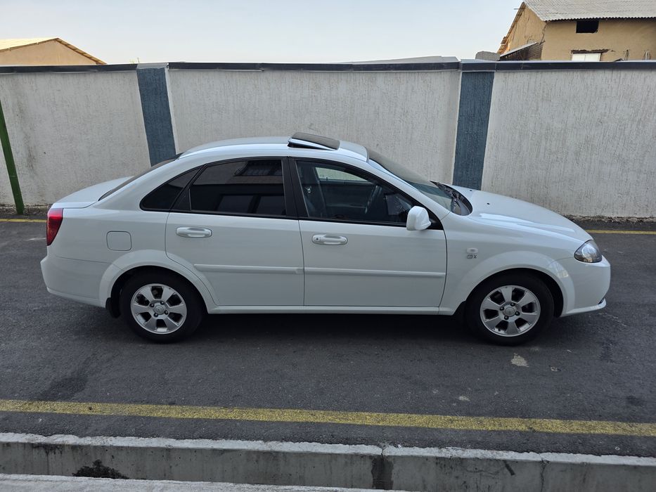 Gentra 2022 yil 82000 km