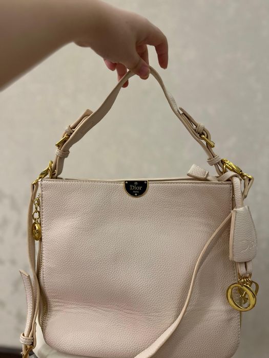 продам женскую сумку