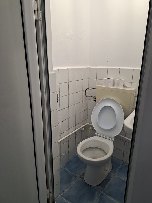 Inchiriere spatiu comercial