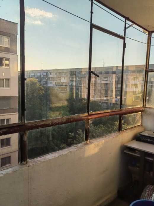 Продава се Едностаен апартамент в София, Център - 30 кв.м за 3600 €/кв.м - Снимка #3