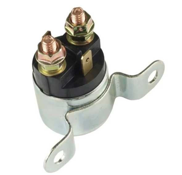Releu incarcare / pornire / auxiliar atv Can Am BRP