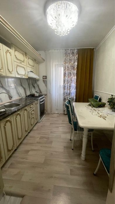 продам квартиру в г Кандыагаш - Ansicht 6