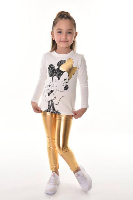 Распродажа .Хороший старт для вашего бизнеса