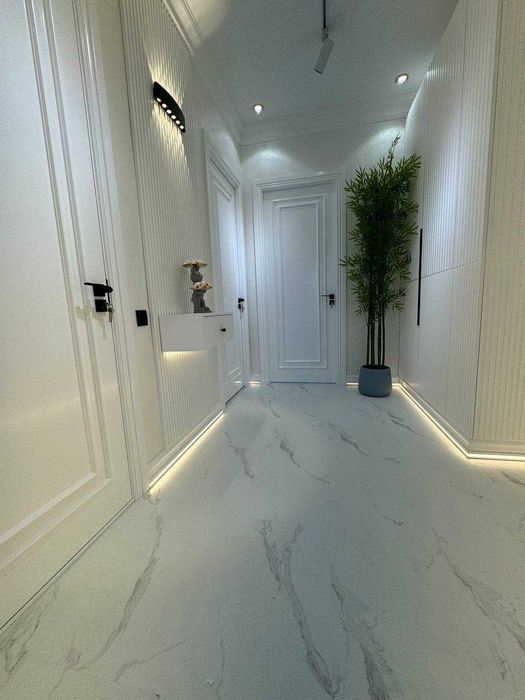 3/2/9 Паркентский Аренда для семьи