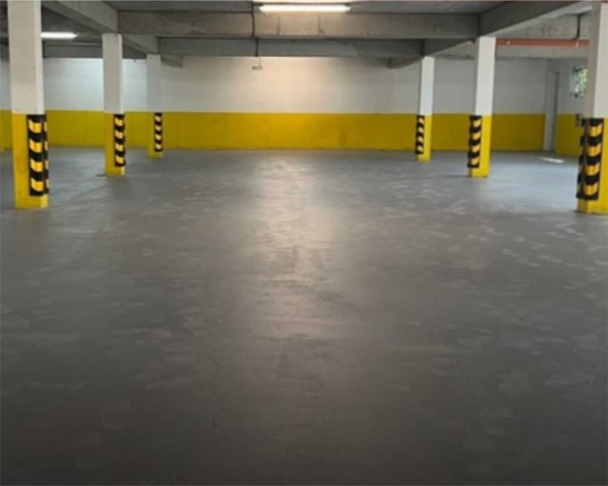 Диамантено шлайфане и полиране на Бетон,Мрамор,Мозайки