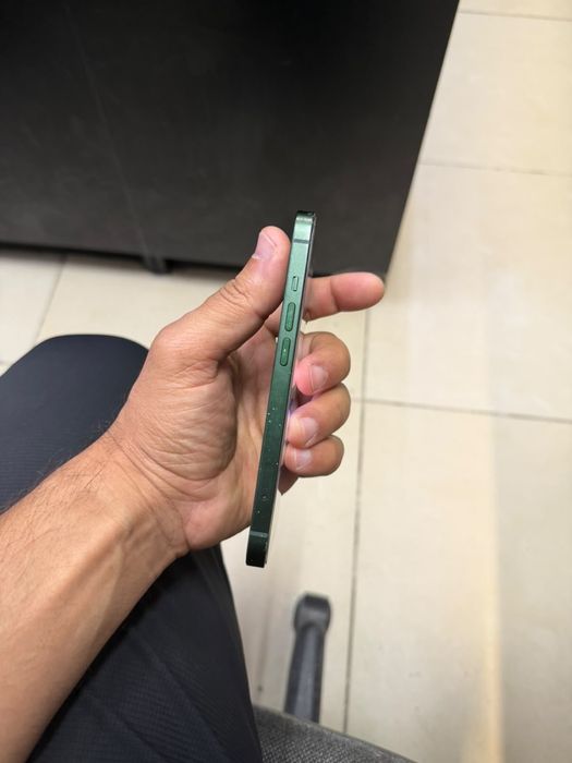 Iphone 13 128 айфон 13 128