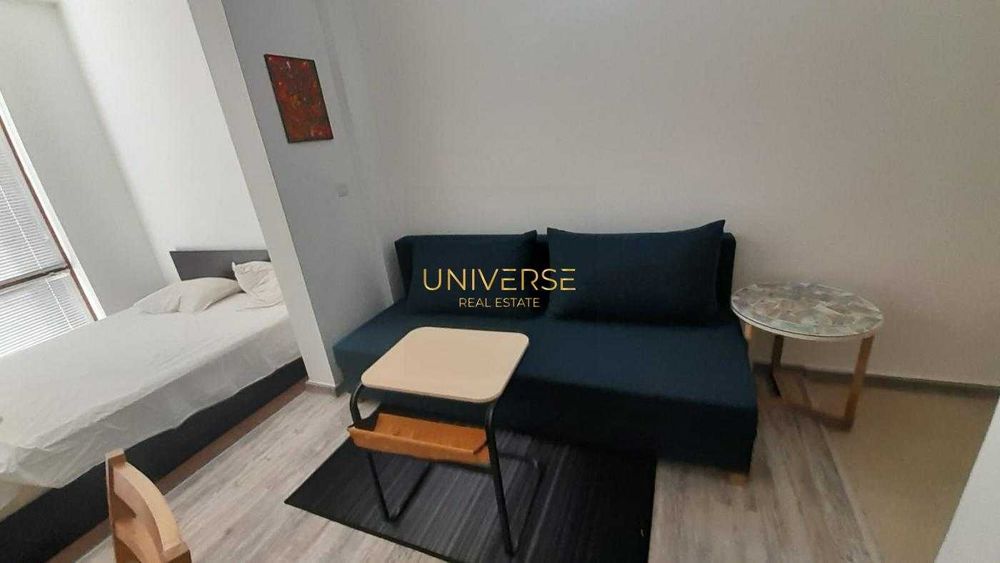 Продава се Едностаен апартамент в к.к. Слънчев бряг - 47 кв.м за 1213 €/кв.м - Снимка #1