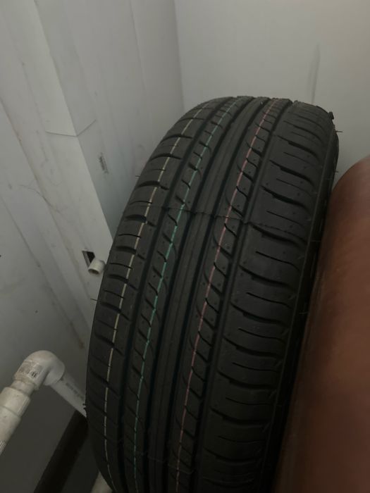 Шины triangle 2 шт