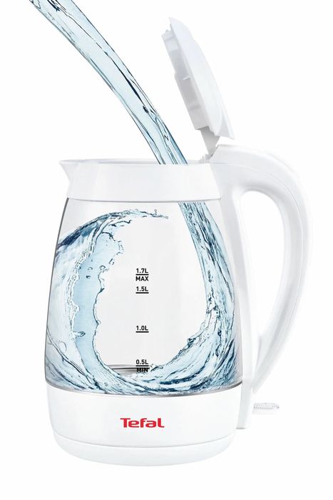 Электрочайник Tefal KO450132