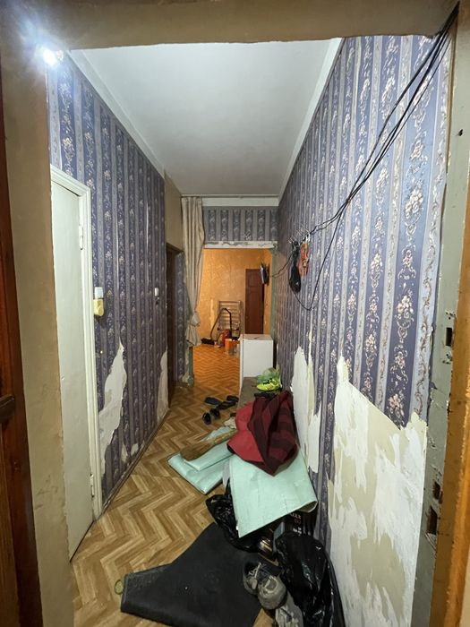 Аренда ттз Ахмад Югинаки 1 ком