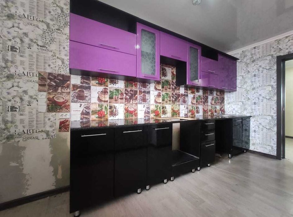 куханный гарнитур