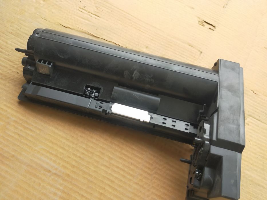 Xerox WorkCentre 4150