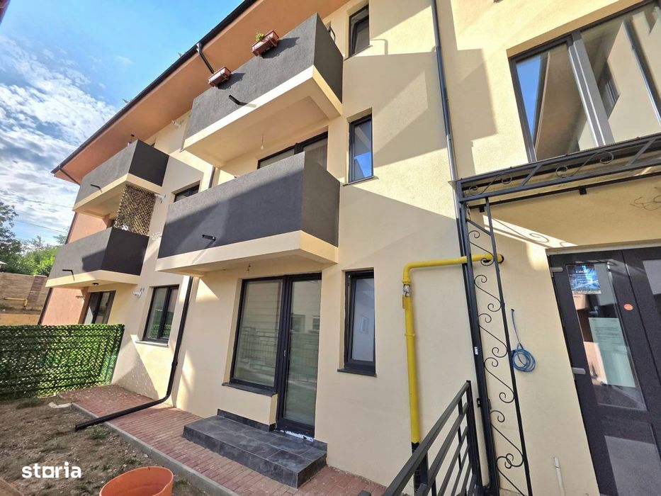 Apartament Intabulate/ Se Accepta Si Credit0% Comision/ Pepco Vișoianu