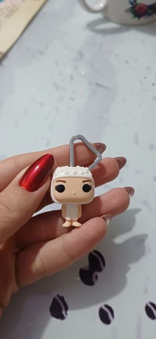 Продам игрушку ОСД