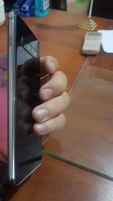 Samsung galaxy s10 plus