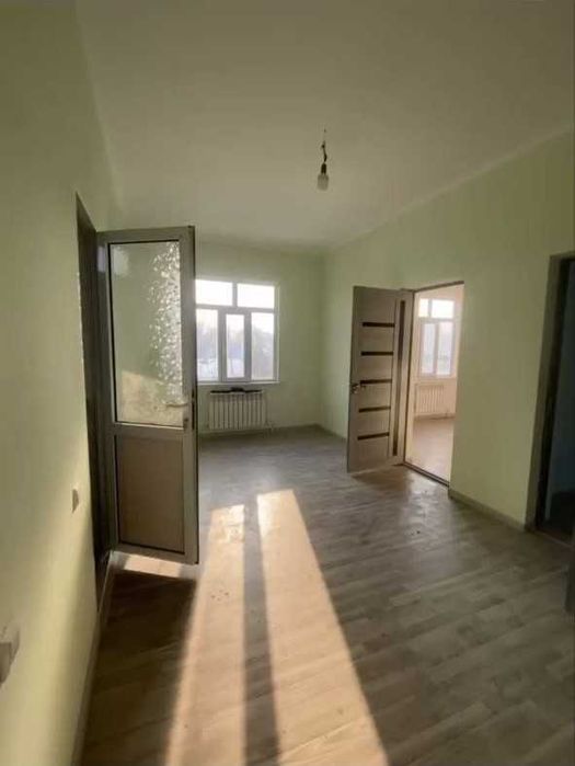 [O1] Срочно продается квартира 3/2/2, Паркентский рынок