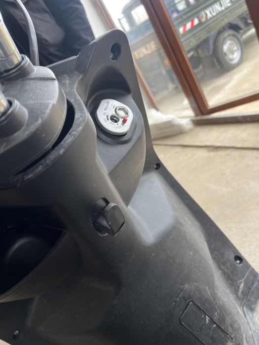 Kafolati 6 oy matorda ayv bulsa qilib beramiz