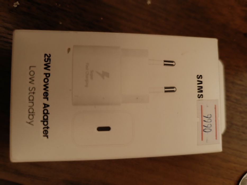Продаю  Samsung А26 новый