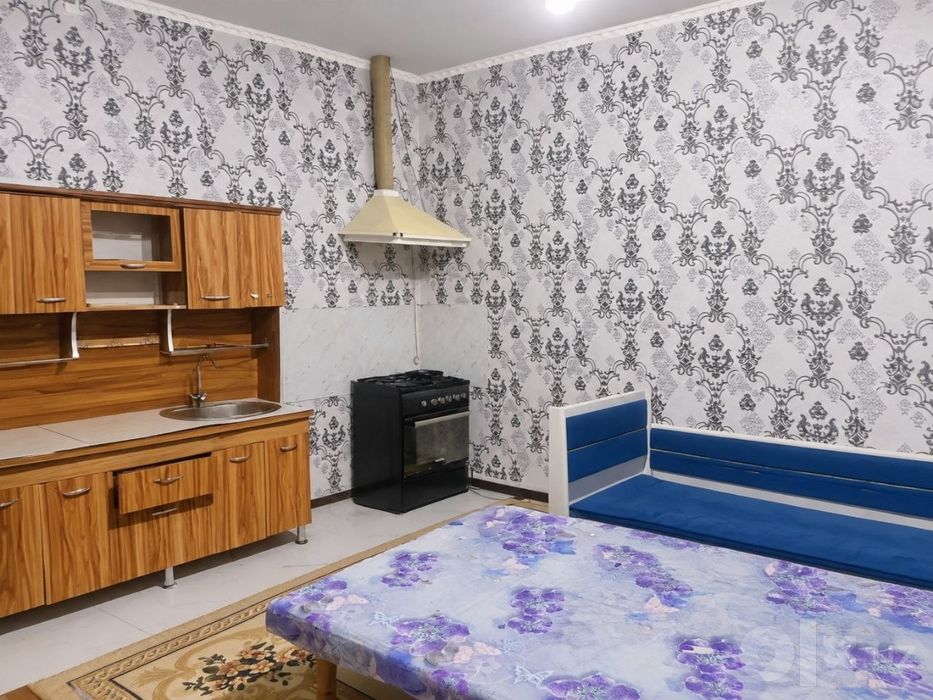 Srochna arenda beriladi