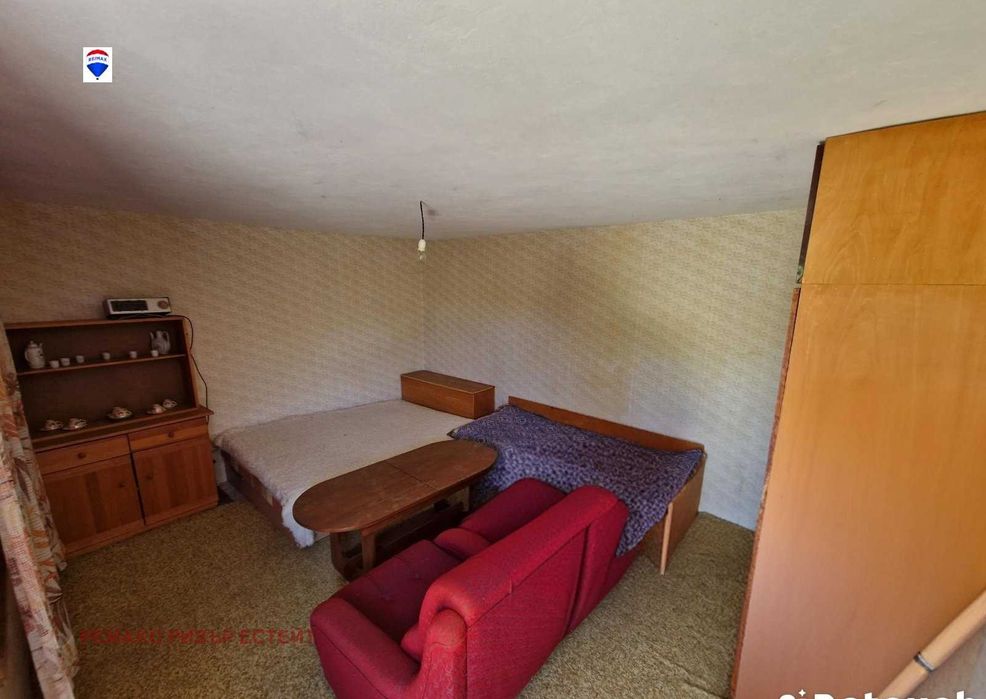 Две вили за продажба вилна зона 10 километър