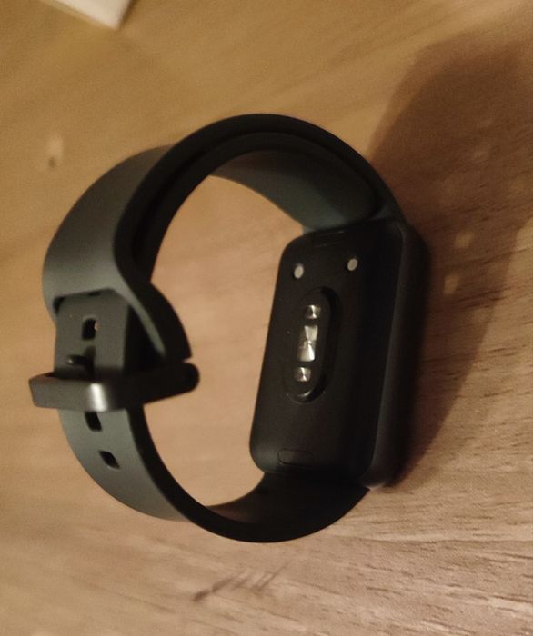 Фитнес браслет samsung galaxy fit 3