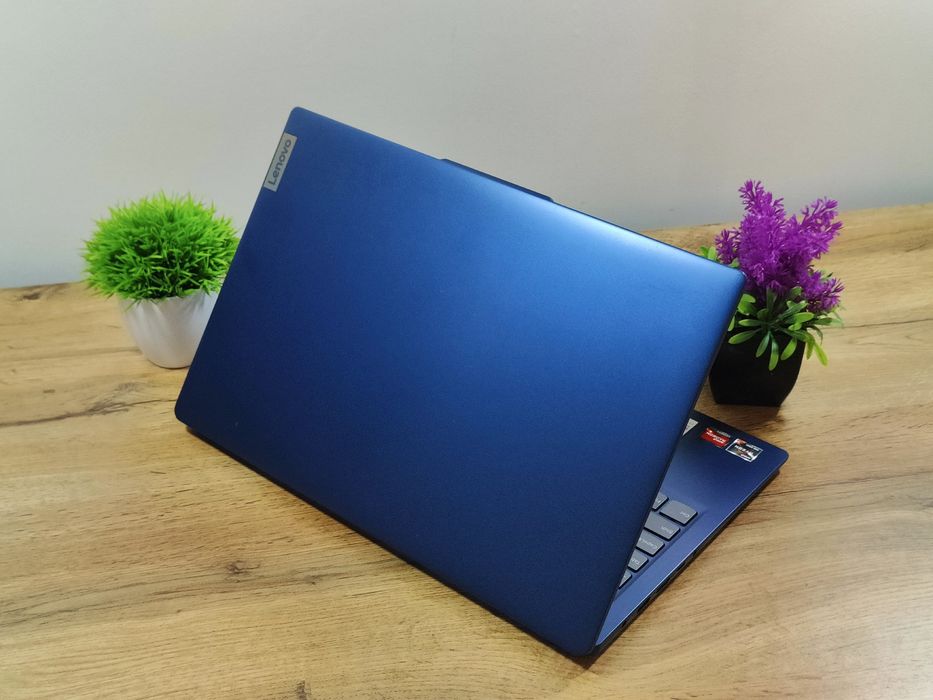 Lenovo slim i7 16gb 512ssd it dasturlash trading bugalteriya
