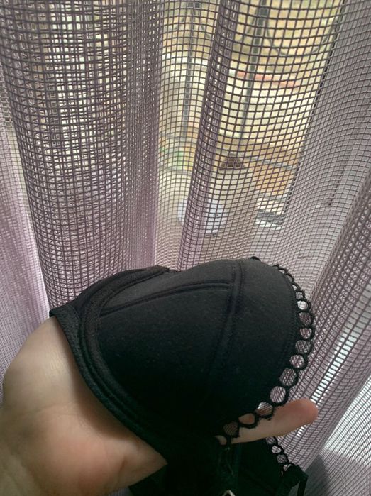 Продам женское белье