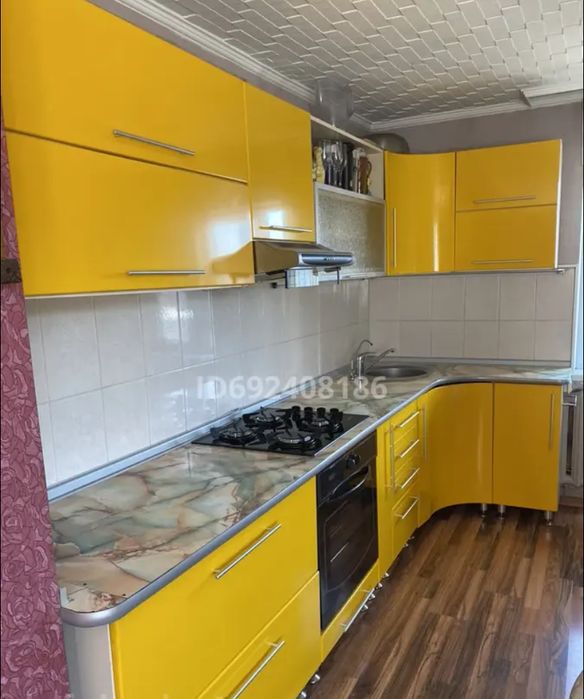 Продам или меняю на деньги