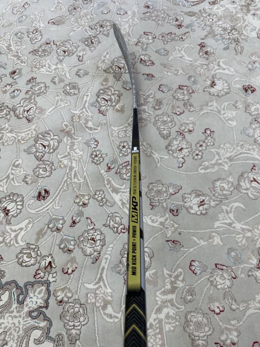 Клюшка CCM Tacks As-v Pro