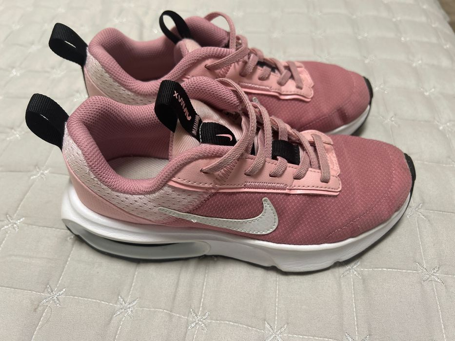 Детски маратонки Nike