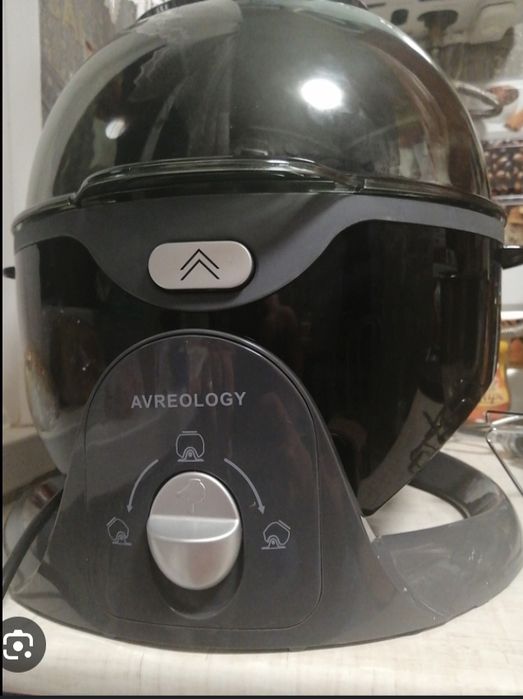 Продам мультиповар многофункциональный