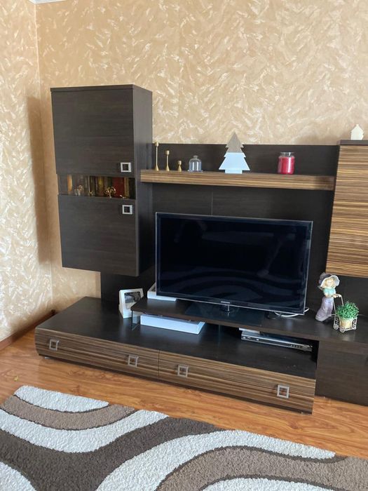 Горка в зал срочно