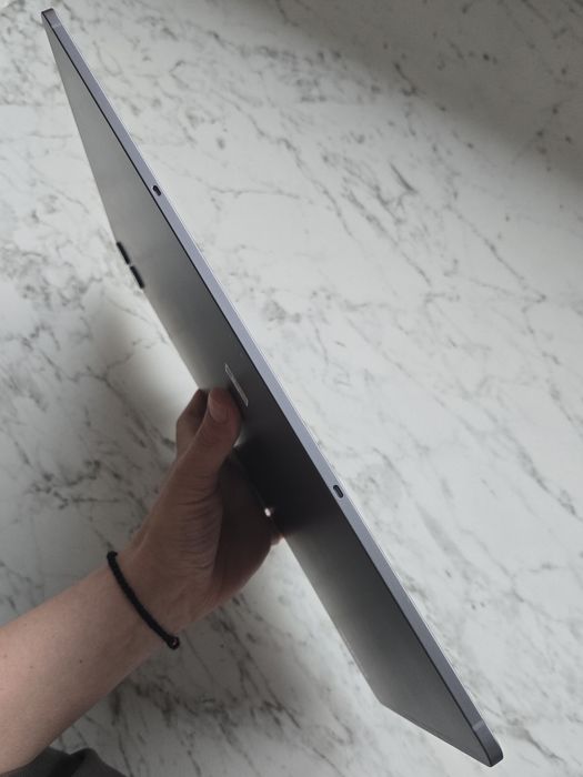 Vand/schimb Galaxy Tab S11 Ultra 512gb  wi-fi