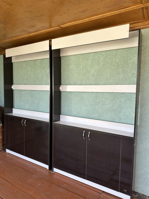 Срочно продам полку для очков