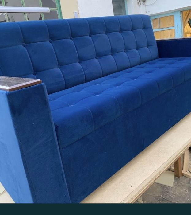 Раскладнои дибан