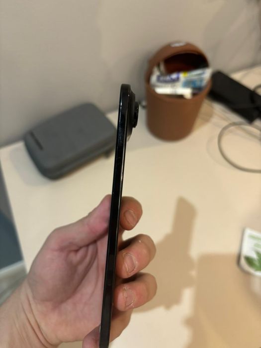 Продам Iphone Air 512гб