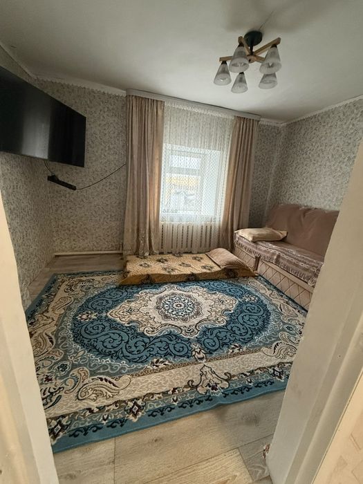 Үй сатылады Тасшоқы  ауылы