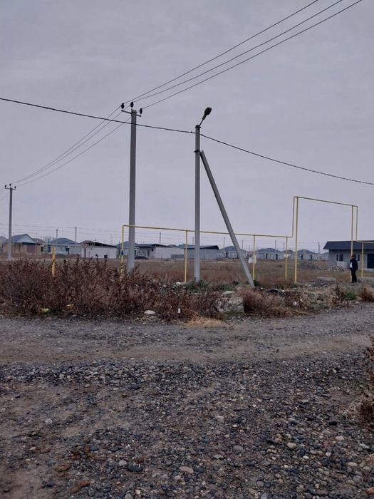 Продам участок 10 соток